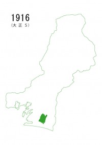 hamamatsu1916